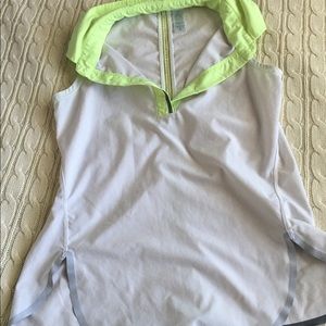 4/30$ Girls ivivva shirt ‼️